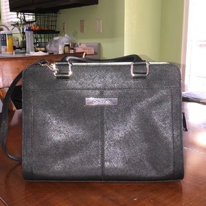 Calvin Klein bag